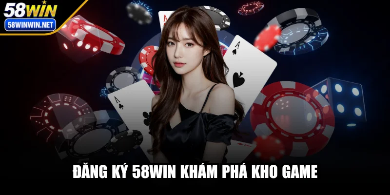 58win-dang-ky