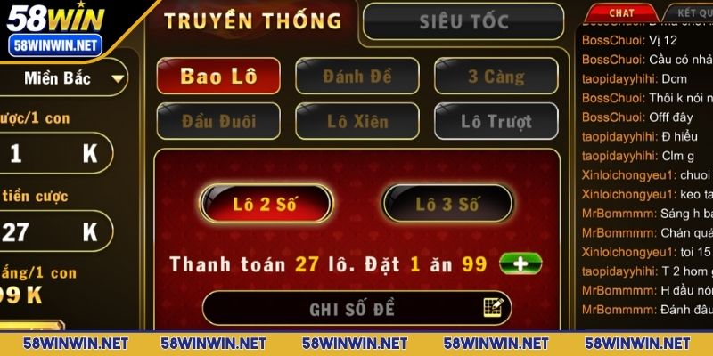 bach-thu-lo-kep-khung-2-ngay-bach-thu