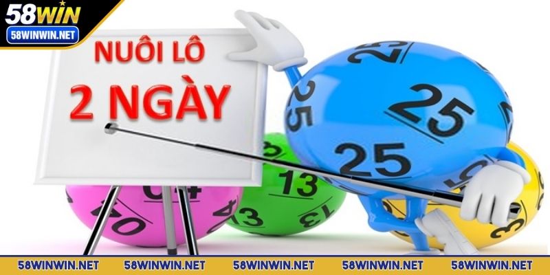 bach-thu-lo-kep-khung-2-ngay-nuoi-trong