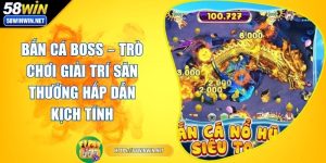 ban-ca-boss