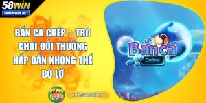 ban-ca-chep