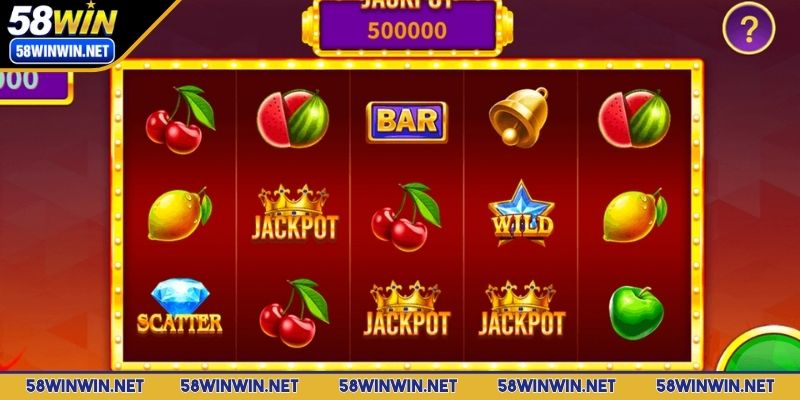 cach-choi-jackpot-cach-thuc