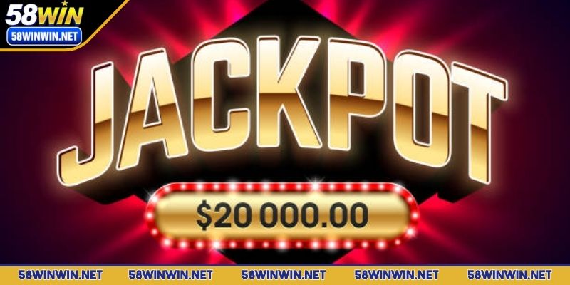 cach-choi-jackpot-tim-hieu