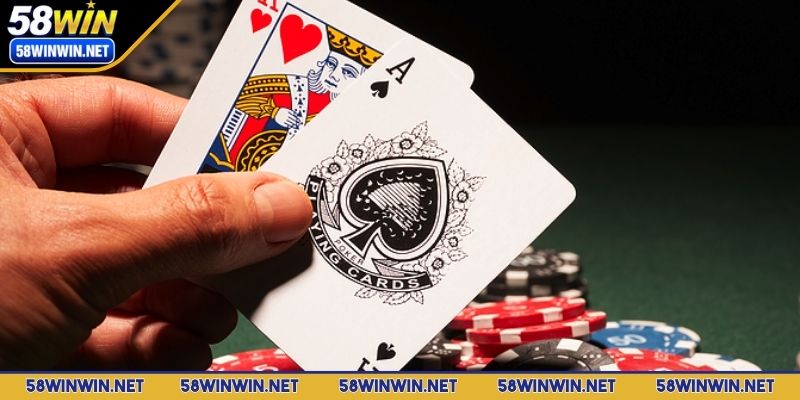 casino-58win-blackjack