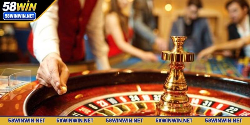 casino-58win-meo-choi