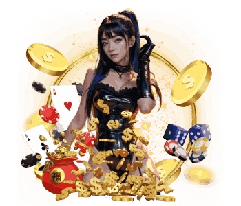 casino-58win