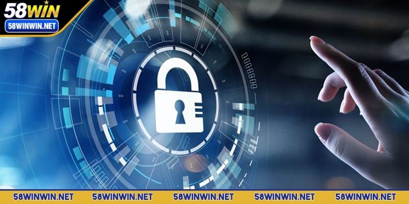 chinh-sach-bao-mat-ssl-lop