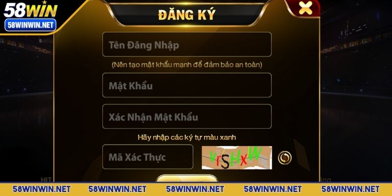 dang-ky-58win-yeu-cau