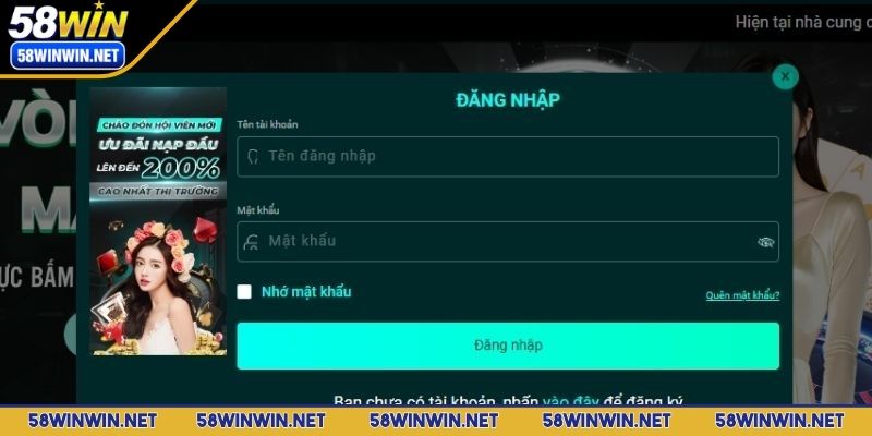 dang-nhap-58win-truy-cap
