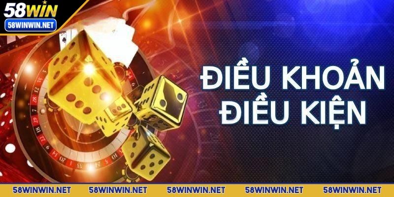 dieu-khoan-dieu-kien-tai-sao