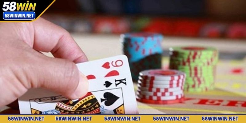 game-bai-58win-bi-quyet