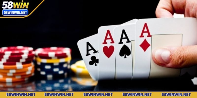 game-bai-58win-uu-diem