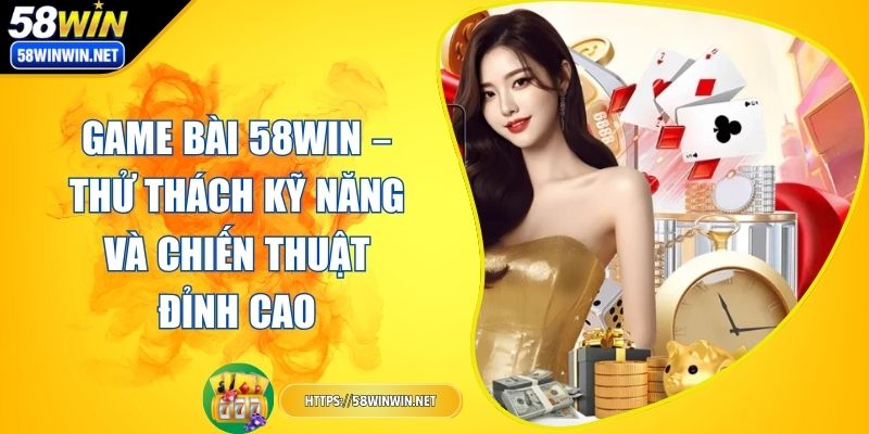 game-bai-58win