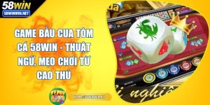 game-bau-cua-tom-ca