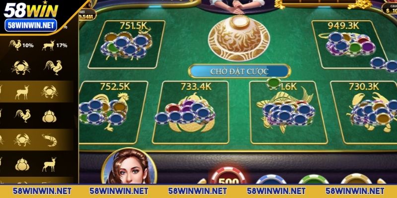 game-bau-cua-tom-ca-ghi-nho