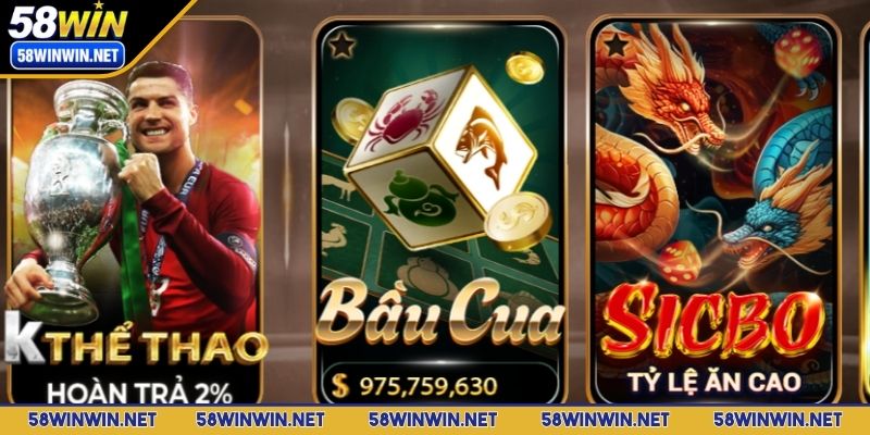 game-bau-cua-tom-ca-thuat-ngu