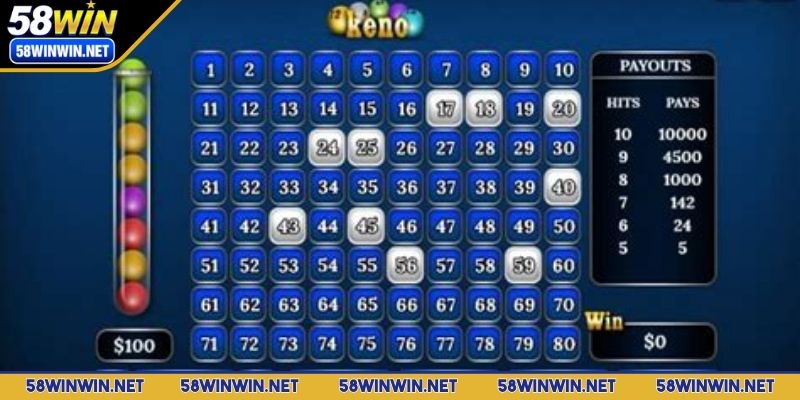 game-keno-meo-choi