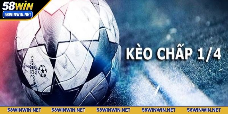 keo-chap-1-4-lam-the-nao