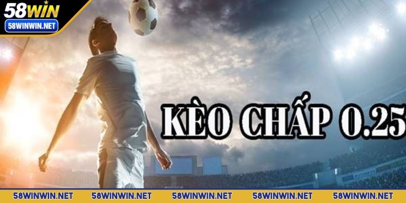 keo-chap-1-4-meo-choi