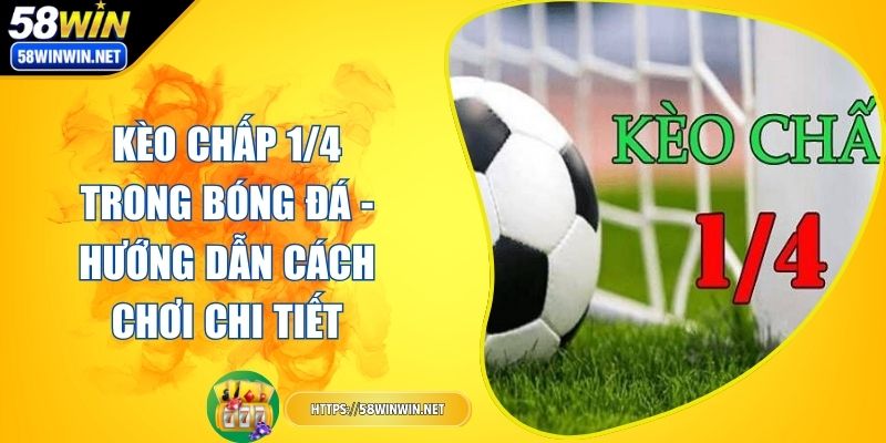 keo-chap-1-4