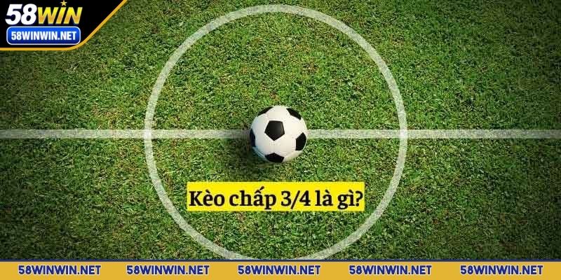 keo-chap-3-4-keo-chap