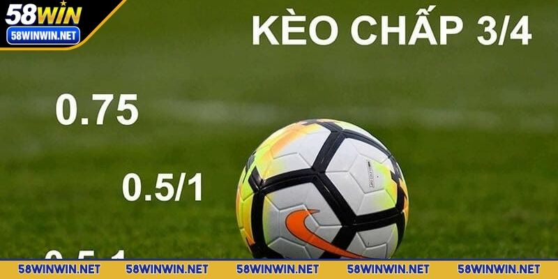 keo-chap-3-4-kinh-nghiem