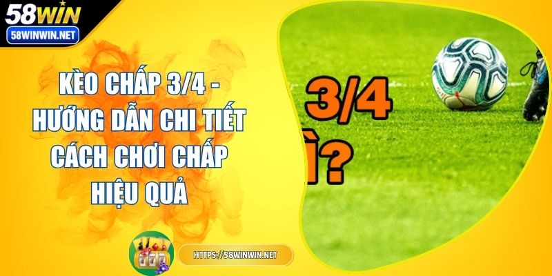 keo-chap-3-4