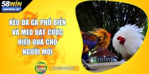 keo-da-ga