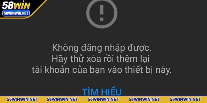 lien-he-gap-loi