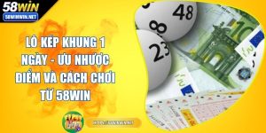 lo-kep-khung-1-ngay
