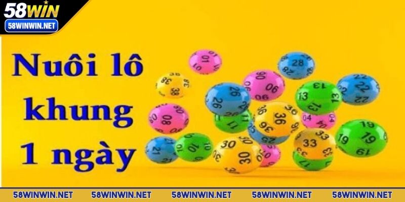 lo-kep-khung-1-ngay-han-che