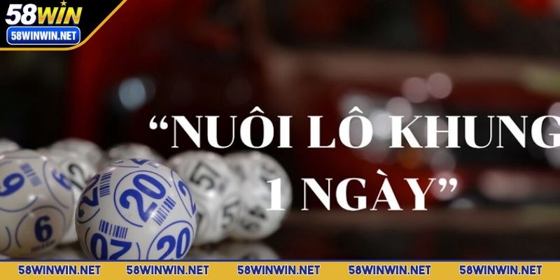 lo-kep-khung-1-ngay-lo-kep