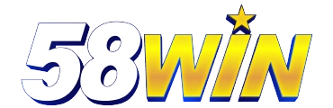58winwinnet