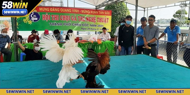 luat-da-ga-tre-quy-dinh