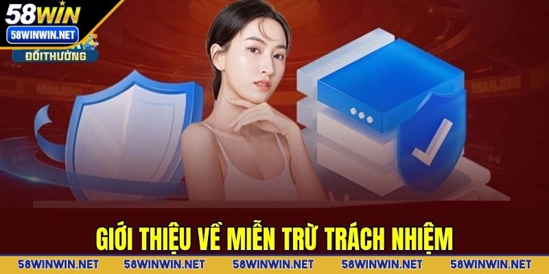 mien-tru-trach-nhiem-muc-tieu