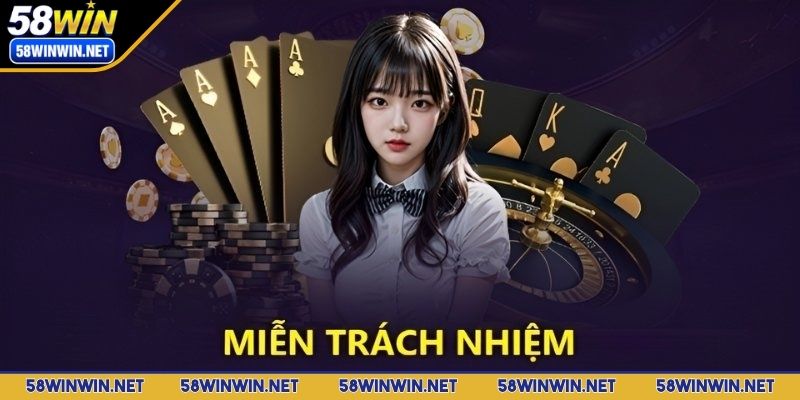 mien-tru-trach-nhiem-thanh-vien