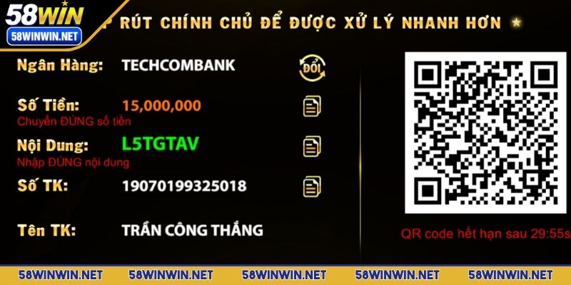 nap-tien-58win-meo-nap