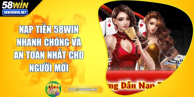 nap-tien-58win