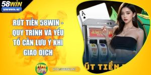 rut-tien-58win