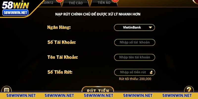 rut-tien-58win-dang-nhap