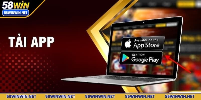 tai-app-58win-ly-do