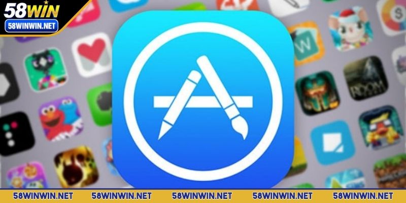 tai-app-58win-tai-app