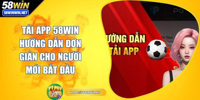 tai-app-58win