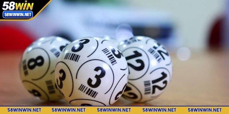 xo-so-58win-bi-quyet