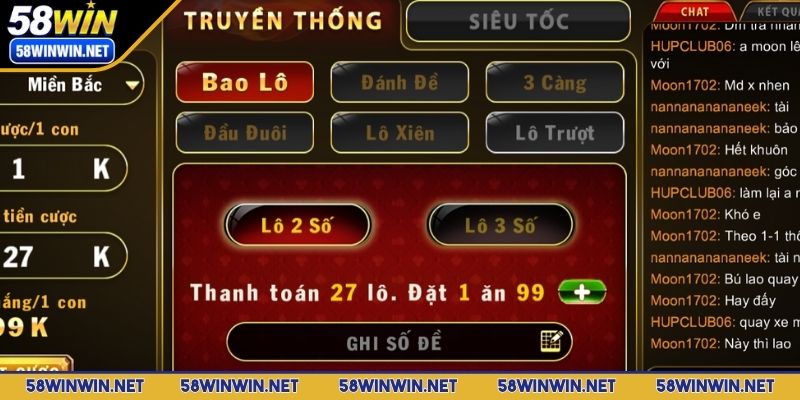 xo-so-58win-gioi-thieu