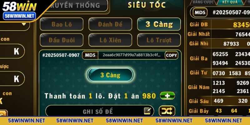 xo-so-58win-the-loai